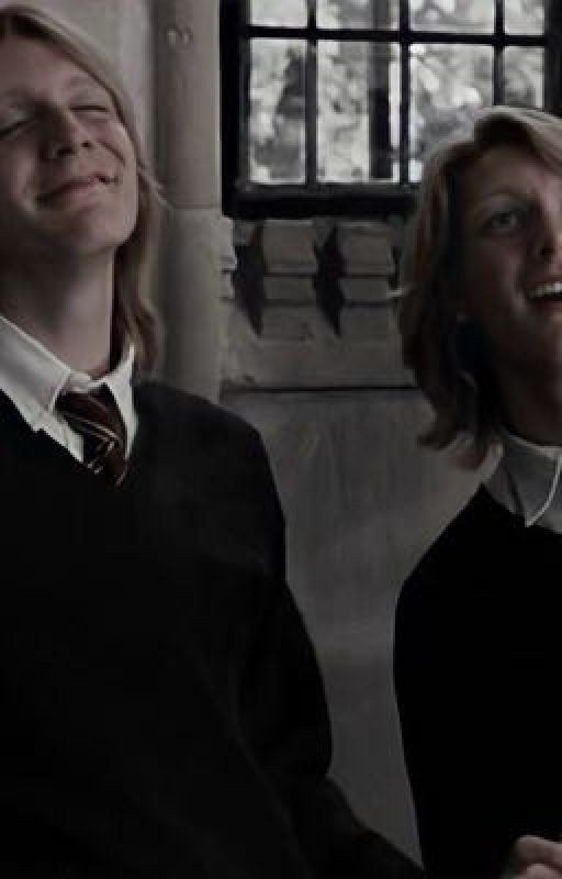 Рыжий вздох