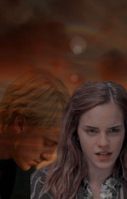 Рано ты ушёл