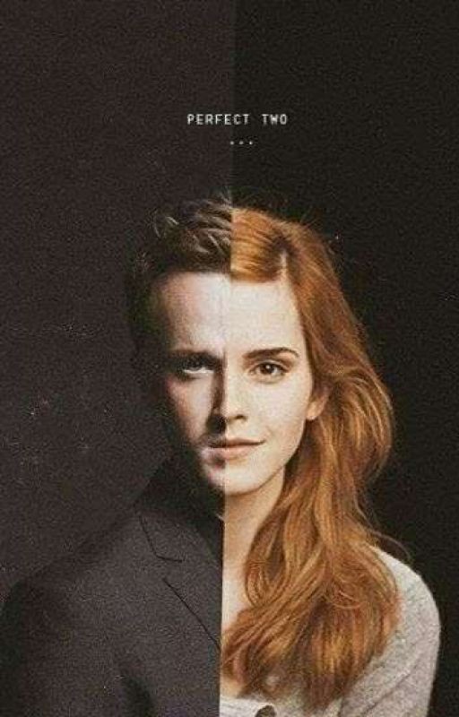 Sen orda yoksan/Тебя там нет [ЗАКОНЧЕН]