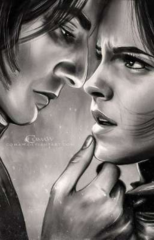 ~Осталось мало времени~