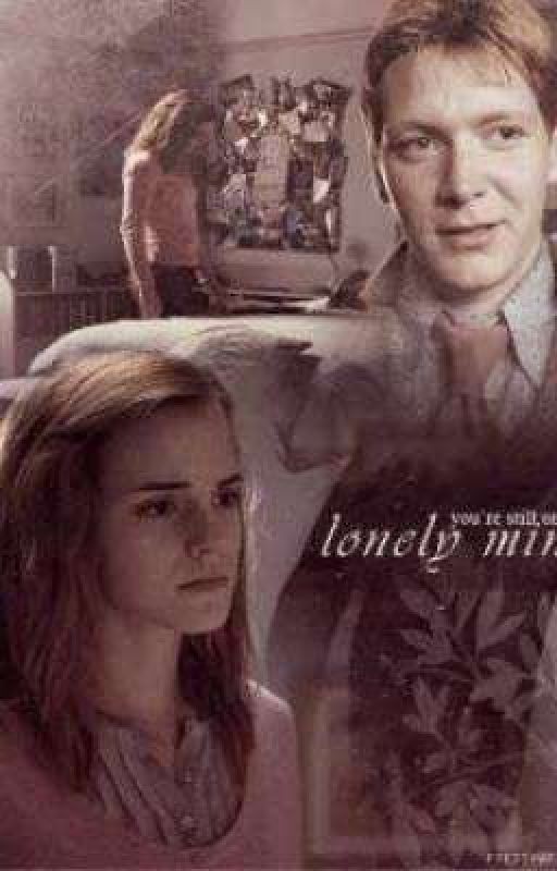 В память о любви