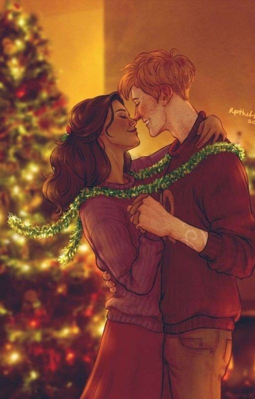 Грейнджер, погоди!