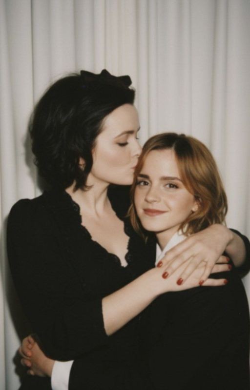 В паутине судьбы