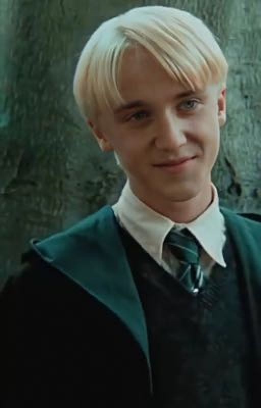 Волшебный разьебон