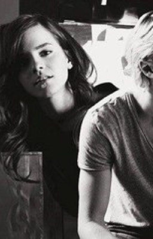 Сохрани Мою Тайну