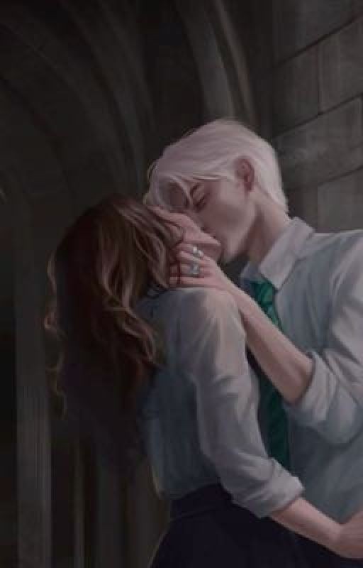 сквозь тонкие стены