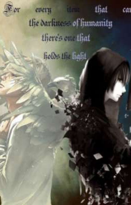 Осень на двоих. Чертог Пустоты. Книга 5