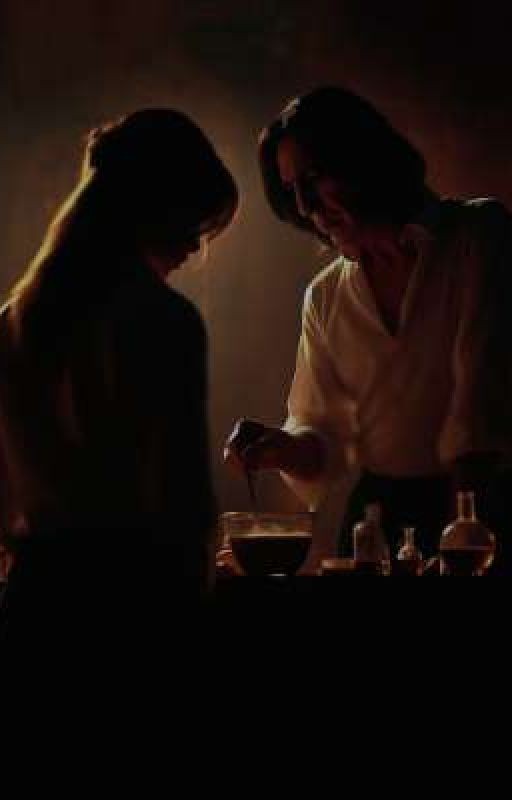 Десять минут