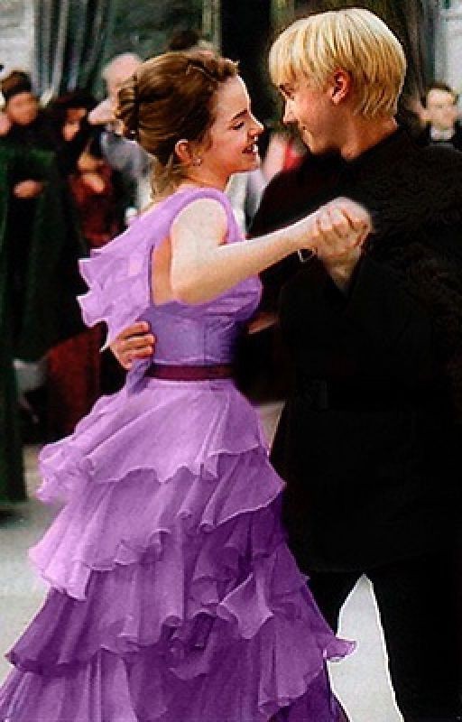 Когда наступит вечер 