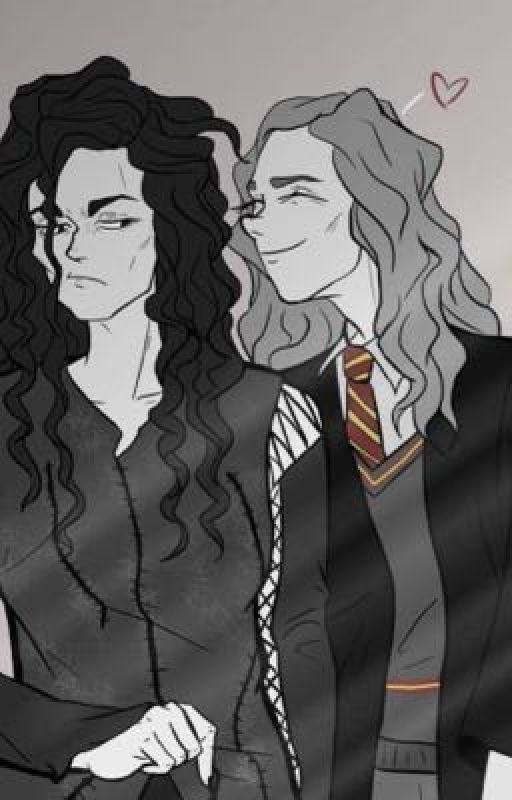 Спокойствие душ