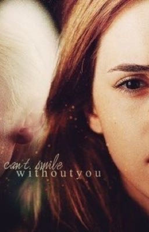 Колдография №1