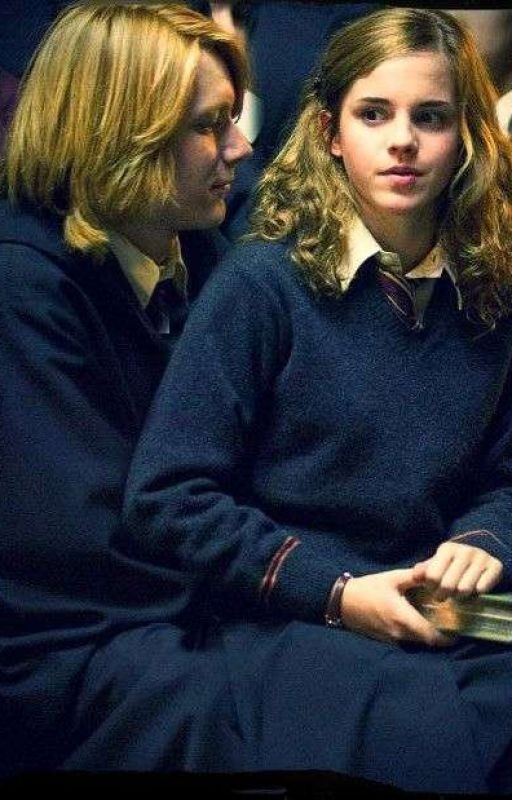 Просто Безобидная Шутка