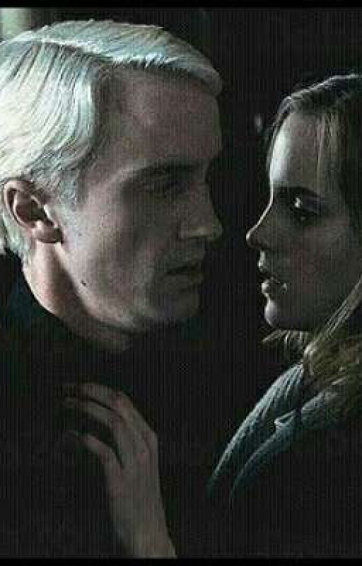 Дороги, которые нас меняют