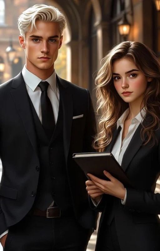 На первых полосах