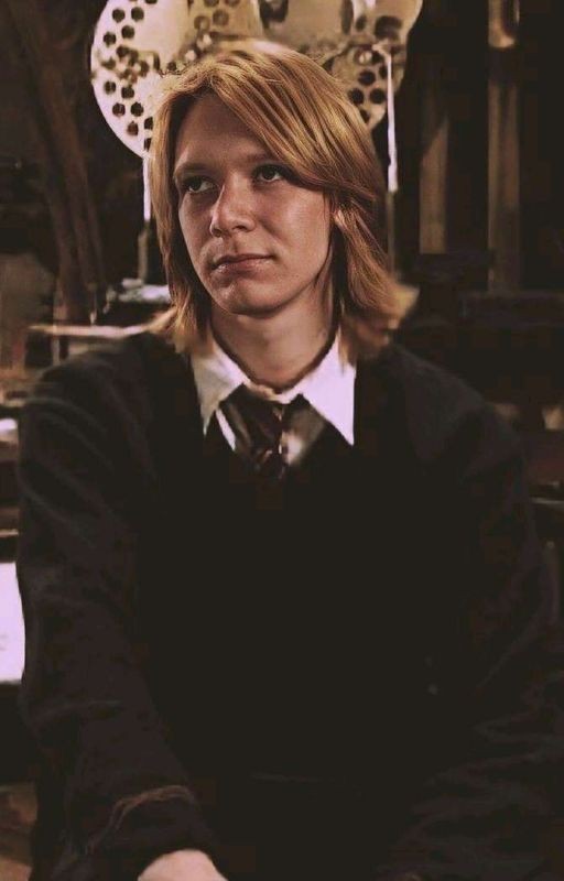 Зачем я тебе нужна?