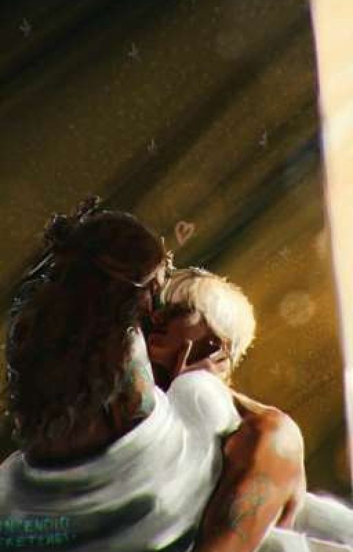 Теперь все будет хорошо