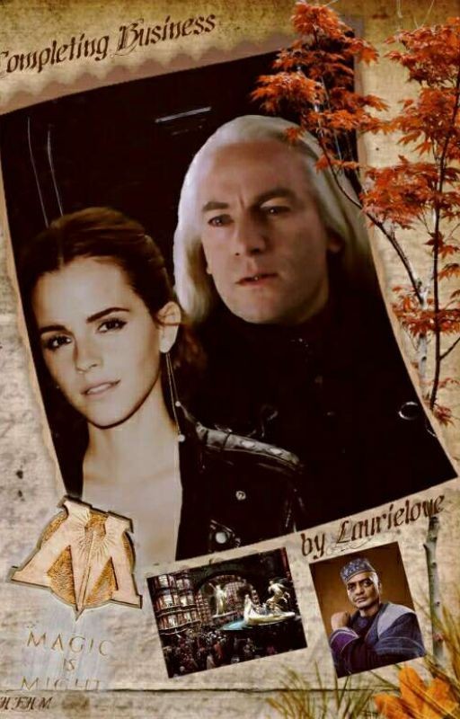 Компромисс