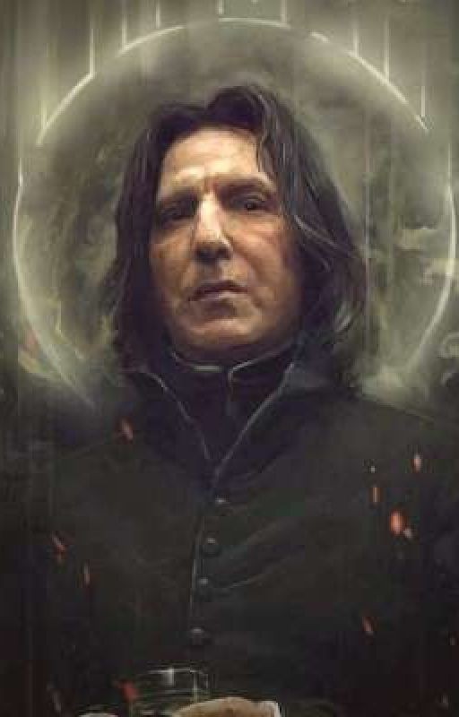 Красавица и Чудовище