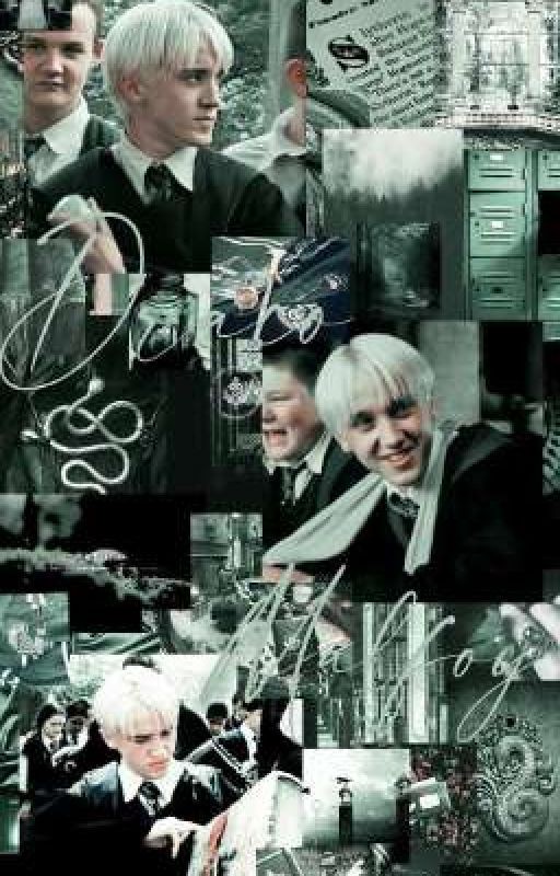 т/и в хогвартсе 🔥💖