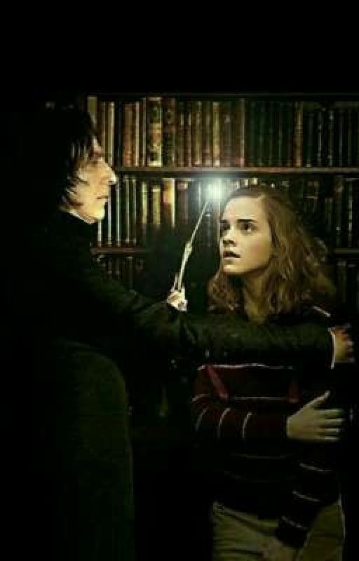 По сценарию нашей судьбы