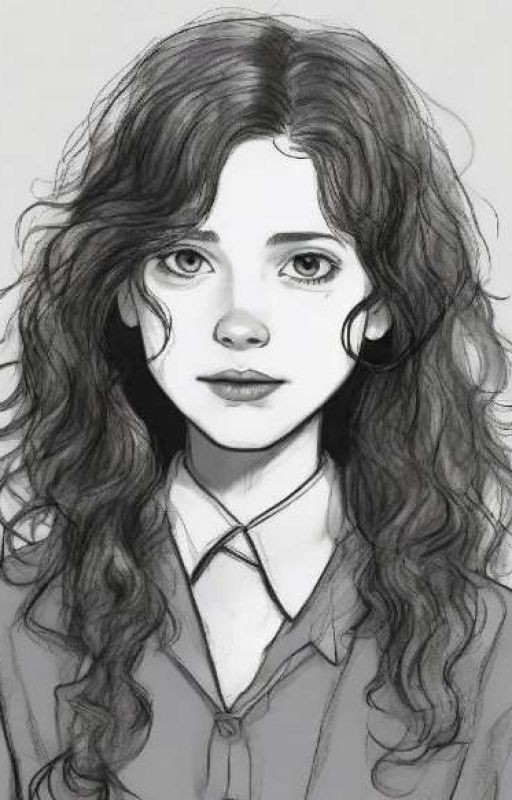 Шалось удалась||фред Уизли