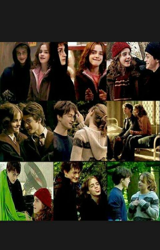 Забытая любовь