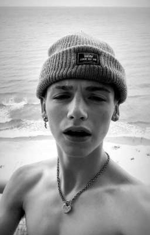 На Веки Вечные