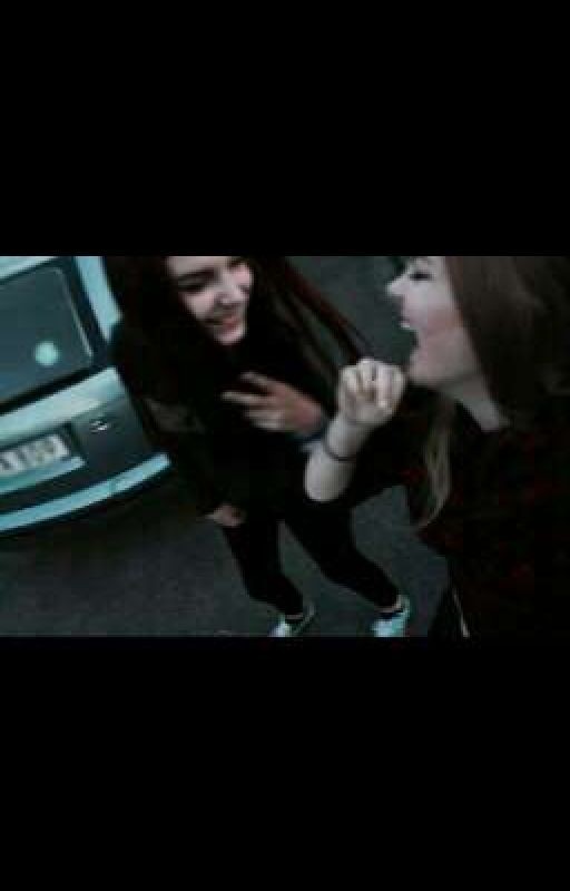 Подросток-тоже чувствует