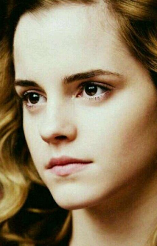 Нам нельзя... Уходи