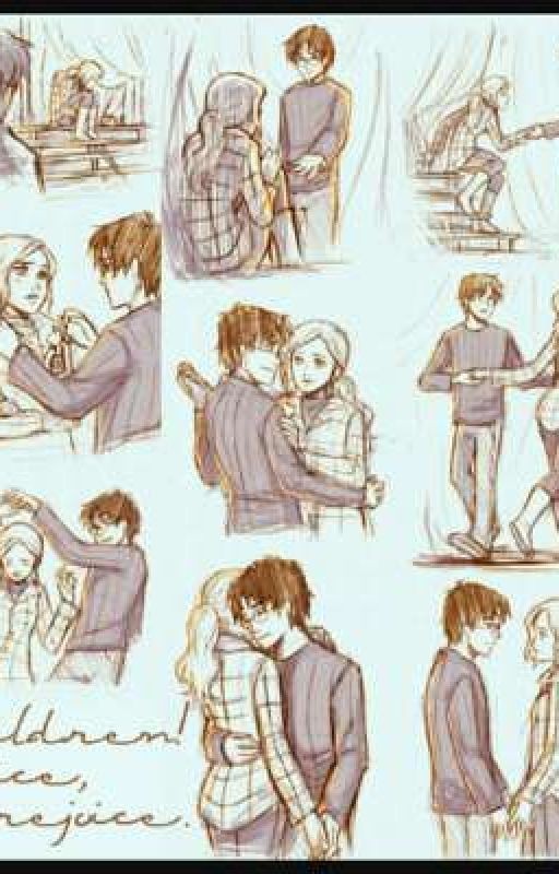 Зеленый чай