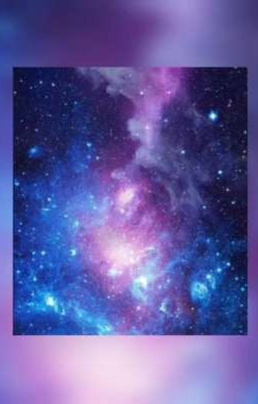 замуж за оборотня