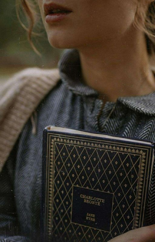 Волшебный мир для Братства кольца