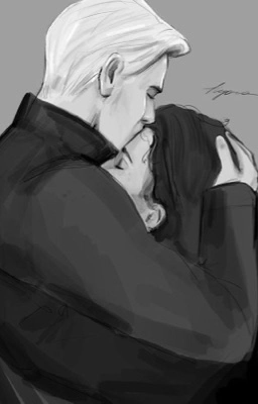 В любовь играют дети. Помнишь меня?