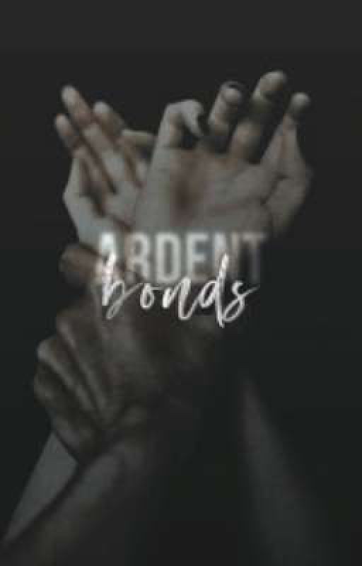 Пылкая связь