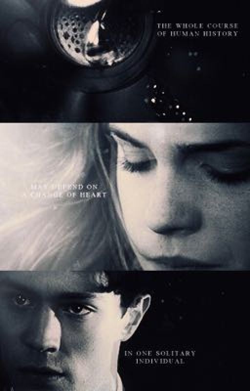 Твоя судьба в моих руках