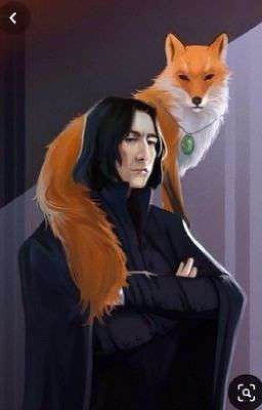 "Спасти любимого, подарив ему всего себя"