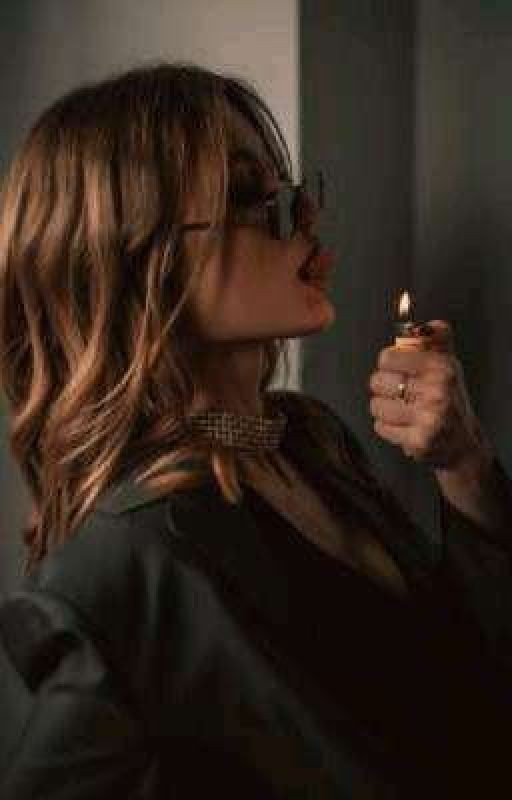 новый профессор по ЗОТИ