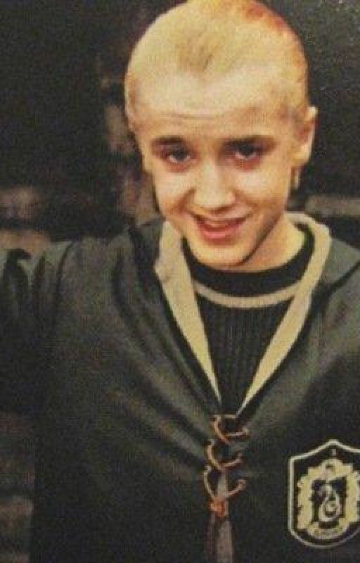 Дьяволица в зелёном