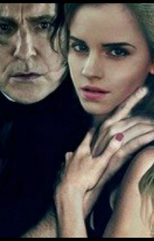 Тайная комната