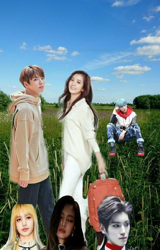 Я тебя помню