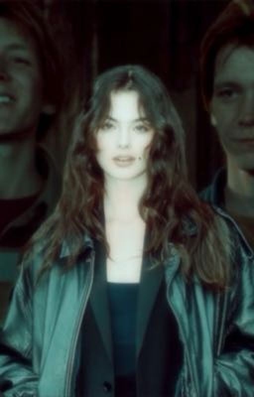 Вместе в один конец