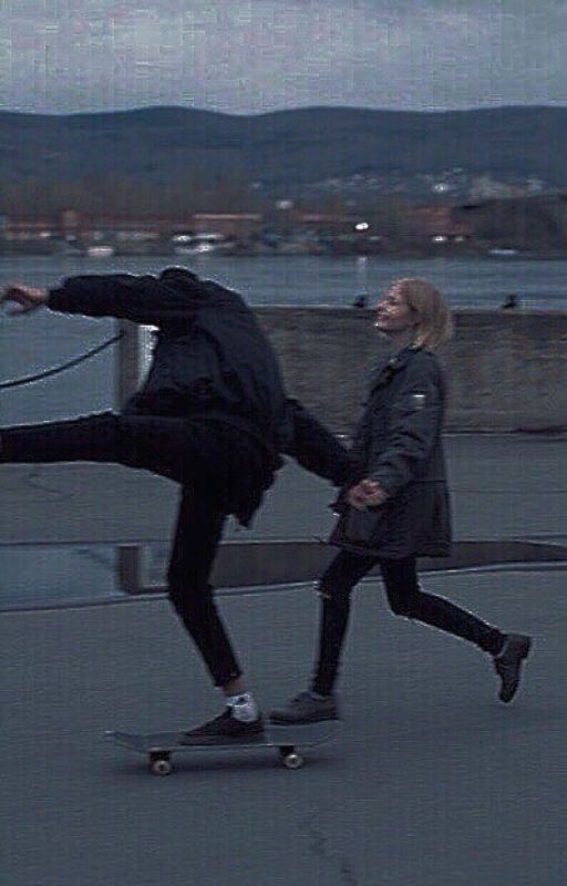 история без названия