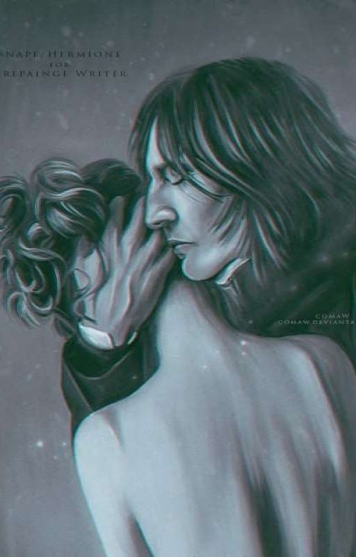 Снейджер-реалии