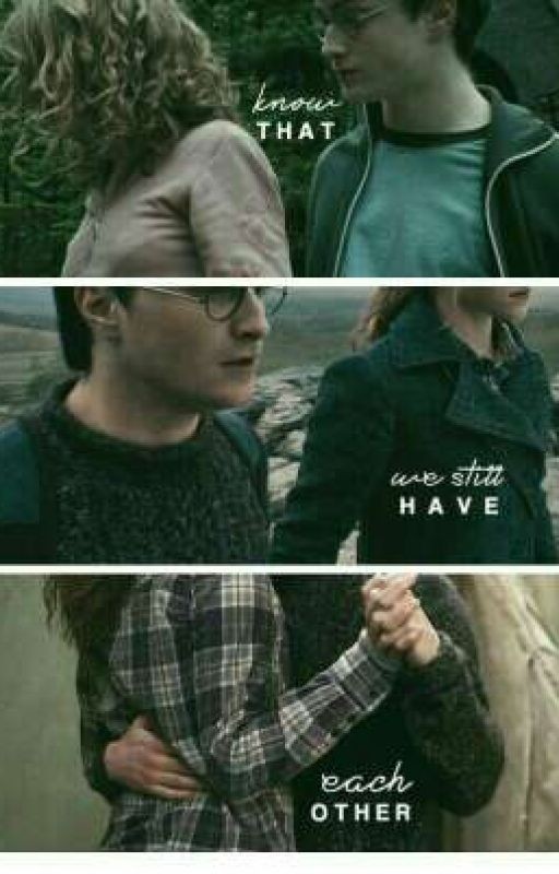 Красками по стеклу