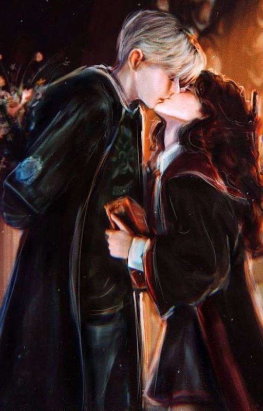 Белая Лисица