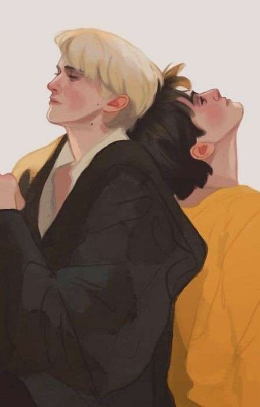 моя любовь на пятом этаже