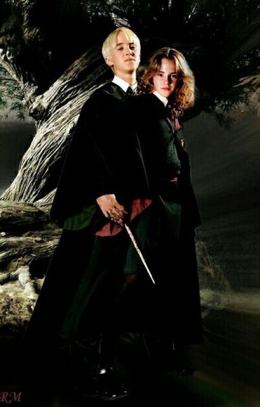 Его желание