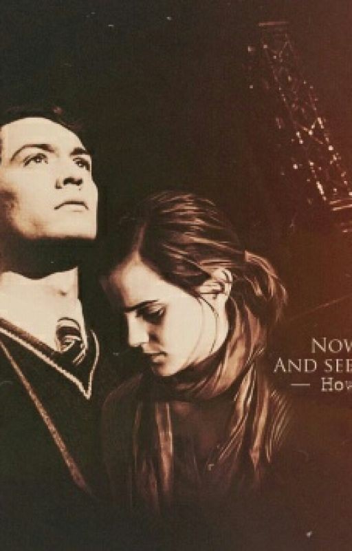 Точка возврата