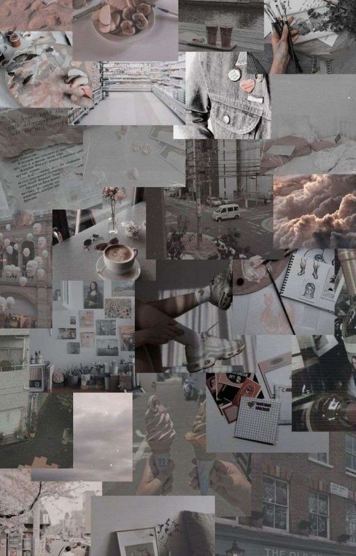 POTTERIANA:После рассвета мы враги