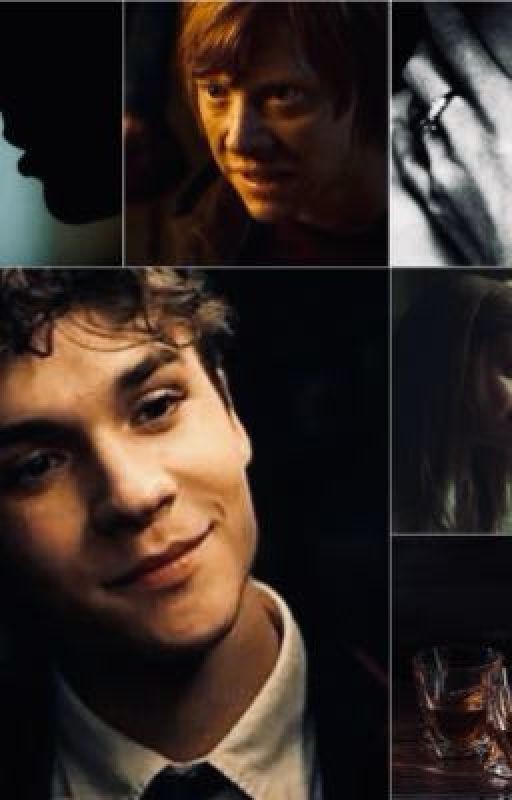 Ты будешь меня ненавидеть